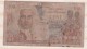 REUNION  100 Francs Type 1946 LA BOURDONNAIS, Alphabet Z.34 ,n° 10847 - Reunion