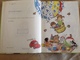 Lithuania School Book 1992 - Other & Unclassified