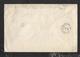 Germany Registered, Express, Franked 1060 Mk,  BAD KISSINGEN 18 JUL23 > STUTTGART 19 JUL 23 - Lettres & Documents