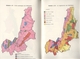 OPUSCOLO "IL VINO NELLA TRADIZIONE" PREMIO GIORNALISTICO DI ECOLOGIA - ENOLOGIA. 1992 - I MONTI PICENTINI - AVELLINO - Scientific Texts