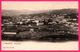 Amplepuis - Vue Générale - Wagons - Gare ?? - Phot. Edit. VIGNON FRERES - Amplepuis