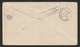 USA 1899 - Stamp Dealer Mail - Illustrated Envelope - Sterling Stamp Co - Scarce - Other & Unclassified