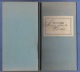 ARBEITSBUCH Aus ST.STEFAN A.G., Bez.Graz, Ausgestellt 1907, 80 Seiten, Handschriftliche Eintragungen Und Stempel 1907 .. - Documenti Storici