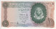 EGYPT 10 EGP 1964 P-41 Sig/ ZENDO AU-UNC */* - Egypt