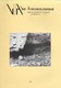 Vie Archéologique. Sépultures Collectives De La Préhistoire De Belgique. 1997. Wallonie. - Archéologie