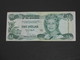 1 One Dollar 1996 BAHAMAS - The Central Bank Of The Bahamas  **** EN  ACHAT IMMEDIAT  **** - Bahamas