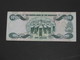 1 One Dollar 1996 BAHAMAS - The Central Bank Of The Bahamas  **** EN  ACHAT IMMEDIAT  **** - Bahamas