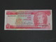 1 One Dollar 1973 Barbades - Centrla Bank Of Barbados  **** EN  ACHAT IMMEDIAT  **** - Barbados