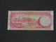 1 One Dollar 1973 Barbades - Centrla Bank Of Barbados  **** EN  ACHAT IMMEDIAT  **** - Barbados