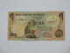 MALTE - Lira - 1 Pound 1967 - Bank Centrali Ta Malta   **** EN ACHAT IMMEDIAT  **** - Malte