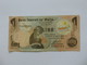 MALTE - Lira - 1 Pound 1967 - Bank Centrali Ta Malta   **** EN ACHAT IMMEDIAT  **** - Malte