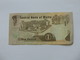 MALTE - Lira - 1 Pound 1967 - Bank Centrali Ta Malta   **** EN ACHAT IMMEDIAT  **** - Malta