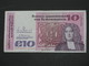 10 Ten  Pound 1990 - IRLANDE - Provincial Bank Of Ireland Limited    **** EN  ACHAT IMMEDIAT  **** - Irlande