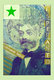 T36-015  ]  L. L. Zamenhof  Esperanto , China Pre-paid Card, Postal Stationery - Esperanto