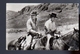 Photo Elvis Presley On Horse ± 1960  (36-15) - Artistes