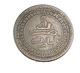 5 Mazunas - Maroc - 1902 - 1321 - Bronze - TB+ - - Marruecos