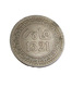 5 Mazunas - Maroc - 1902 - 1321 - Bronze - TB+ - - Marruecos