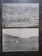 Yemen Lot 10 Cpa Aden Dont Messageries Maritimes Voir Photos - Yémen