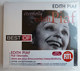 CD BEST OF EDITH PIAF ETERNELLE 2002 NEUF SOUS FILM - Compilations