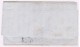 Portugal, 1856, # 12 - I, Figueira-Moinhos De Bayones - Lettres & Documents