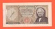 Pubblicitari FAC SIMILE 100.000 Lire Manzoni 1975 Anconetta Vicenza - Publicidad