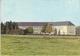 Bure -- Collège D' Alzon.   (2 Scans) - Tellin