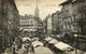 LIMOGES, PLACE DES BANCS   Marché    Marché - Mercado - Market - Mercati - Mercadillo - Mercados