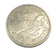 100 Francs  - Monaco - 1950 - Cu.Ni - TTB - - 1949-1956 Anciens Francs
