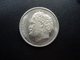 GRECE : 10 DRACHMAI   1976  KM 119 *   SUP+ - Grecia