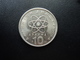 GRECE : 10 DRACHMAI   1976  KM 119 *   SUP+ - Grecia