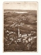 CT--02500-- PANORAMA DI VALDOBBIADENE ( TREVISO )VIAGGIATA  1935-FRANCOBOLLO ASPORTATO - Treviso