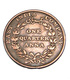 1/2 Penny - Angleterre - Token - Cuivre - 1812 - TB+ - - B. 1/2 Penny