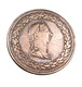 1/2 Penny - Angleterre - Token - Cuivre - 1812 - TB+ - - B. 1/2 Penny