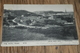 4- Wijk A/Zee Panorama - 1906 - Wijk Aan Zee