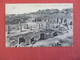 Tunisia  Carthage Ruines Basilique Byzantine --ref 2950 - Tunisia