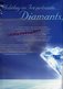 PROGRAMME HOLIDAY ON ICE-DIAMANTS DIAMANTS - BERNASIS-ABITBOL-DENISOVA-LIU NG-MUTNIK-MEDERIC-KERELIN-FEDOSEEV - Programs