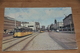 109-  Rotterdam, Coolsingel - Tram - Rotterdam