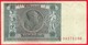 -- BILLET DE 10 REICHSMARK  - G.34571186 - - 10 Reichsmark