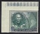 1952 San Marino Saint Marin CRISTOFORO COLOMBO 200L MNH** - Cristoforo Colombo