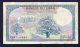 Banconota Libano 100 Livre 1964-88 (circolata) - Libano