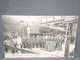 FRANCE - Carte Postale  - Le Havre - Gare - Accident Du 17 Juin 1907 - L 16579 - Station