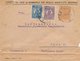 Lettre Roumanie Timisoara Pour Wien Cover Romania - Storia Postale