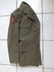 Veste 40 Régiment D'artillerie - Uniform