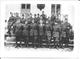 Delcampe - 4 Photos 18X13 Anciens De La Corniche Pétain 1932-33-34-35--noms Au Dos - Guerre, Militaire