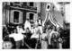 Delcampe - LOT DE 11 PHOTOS 18 X 12,5 CM EQUIPE DE FOOT ET FETES A CLAMECY OU ENVIRONS, Chars, Majorettes... - 5 - 99 Cartes