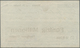 Deutschland - Notgeld - Bayern: Diessen, Sparkasse, 50 Mio. Mark, 26.9.1923, Gedruckter Eigenscheck, - [11] Emissions Locales