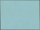 Deutschland - Notgeld - Elsass-Lothringen: Altthann, Oberelsass, Gemeinde, 0,10, 0,20 Mark, 1915, Mi - Otros & Sin Clasificación