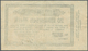 Deutschland - Notgeld - Rheinland: Trier, Stadt, 20 Mrd. Mark, 23.10.1923, KN 6 Mm, Erh. III, Selten - [11] Lokale Uitgaven