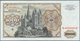 Deutschland - Bank Deutscher Länder + Bundesrepublik Deutschland: 1000 DM 1977, Ro.280a In Kassenfri - Altri & Non Classificati