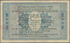 Deutschland - Notgeld - Pfalz: Ludwigshafen, BASF, 6 X 500 Mark, 15.10.1922, Einlösungsfrist Vorders - [11] Emissioni Locali